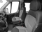 2014 RAM ProMaster 1500 Base