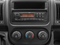 2014 RAM ProMaster 1500 Base