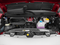 2014 RAM ProMaster 1500 Base