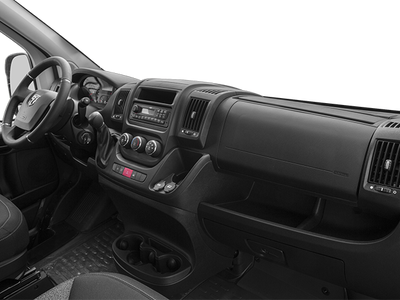 2014 RAM ProMaster 1500 Base