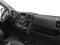 2014 RAM ProMaster 1500 Base