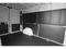 2014 RAM ProMaster 1500 Base