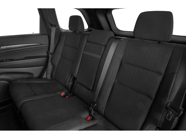 2019 Jeep Grand Cherokee Altitude 4x4