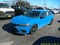 2024 Honda Civic Hatchback Sport
