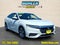 2020 Honda Insight EX