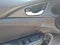 2020 Honda Insight EX