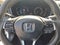 2020 Honda Insight EX