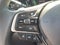 2020 Honda Insight EX
