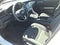 2020 Honda Insight EX