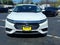 2020 Honda Insight EX