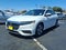 2020 Honda Insight EX