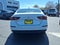 2020 Honda Insight EX