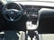 2020 Honda Insight EX