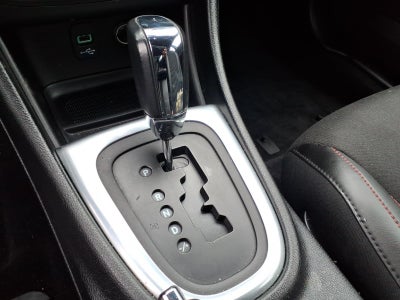 2013 Dodge Avenger R/T