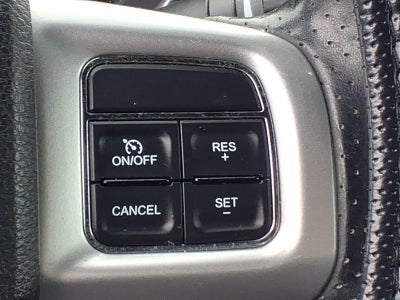 2013 Dodge Avenger R/T