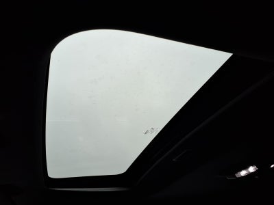 2013 Dodge Avenger R/T