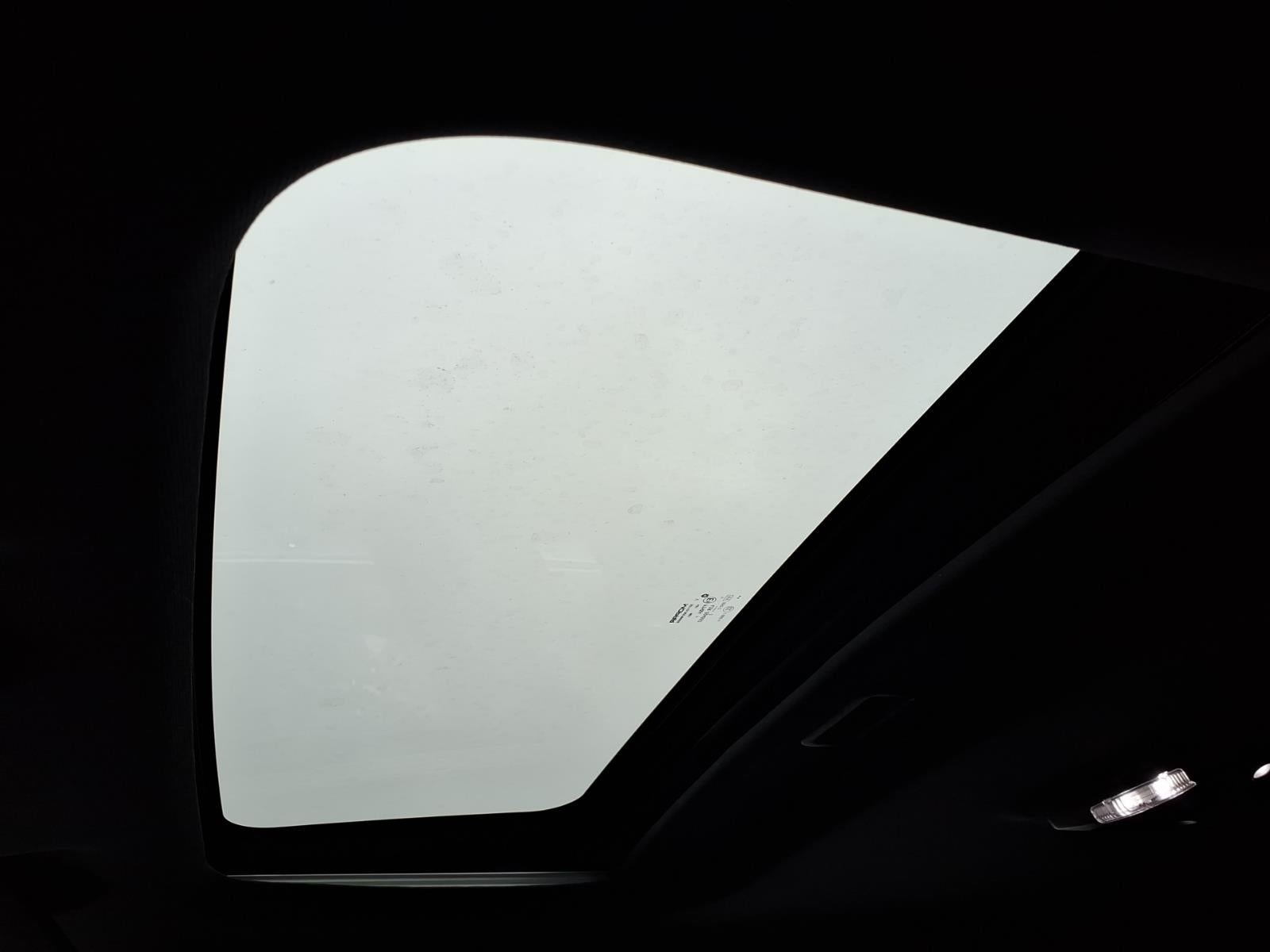 2013 Dodge Avenger R/T