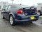 2013 Dodge Avenger R/T