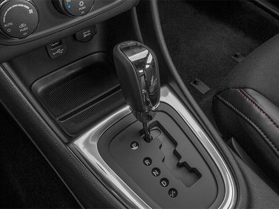 2013 Dodge Avenger R/T