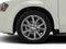 2013 Dodge Avenger R/T