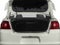 2013 Dodge Avenger R/T