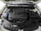 2013 Dodge Avenger R/T
