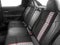 2013 Dodge Avenger R/T