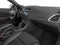 2013 Dodge Avenger R/T