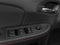 2013 Dodge Avenger R/T