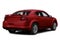 2013 Dodge Avenger R/T