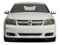 2013 Dodge Avenger R/T