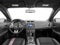 2013 Dodge Avenger R/T