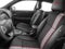 2013 Dodge Avenger R/T