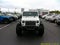 2014 Jeep Wrangler Rubicon