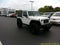 2014 Jeep Wrangler Rubicon