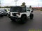 2014 Jeep Wrangler Rubicon