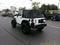 2014 Jeep Wrangler Rubicon