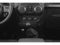 2018 Jeep Wrangler JK Unlimited Sport 4x4