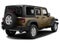 2018 Jeep Wrangler JK Unlimited Sport 4x4