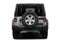 2018 Jeep Wrangler JK Unlimited Sport 4x4