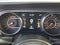 2022 Jeep Wrangler Sport S 4x4