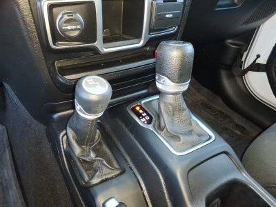 2020 Jeep Wrangler Willys Sport 4X4