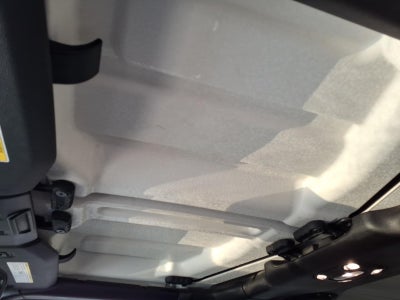 2020 Jeep Wrangler Willys Sport 4X4