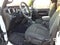 2020 Jeep Wrangler Willys Sport 4X4