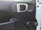 2020 Jeep Wrangler Willys Sport 4X4