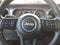 2020 Jeep Wrangler Willys Sport 4X4
