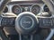 2022 Jeep Wrangler Sport 4x4