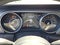 2022 Jeep Wrangler Sport 4x4