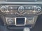 2022 Jeep Wrangler Sport 4x4