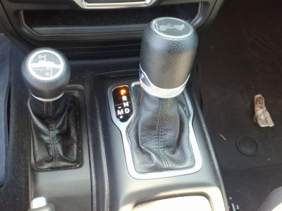 2022 Jeep Wrangler Sport 4x4